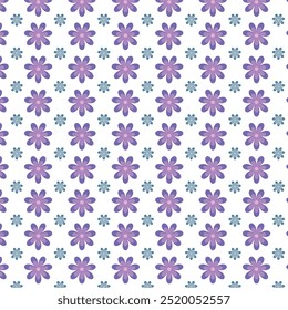 Geometric seamless pattern design. creative design