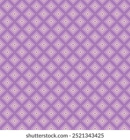 Geometric seamless pattern design. creative design