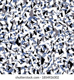 Geometric seamless pattern Design for fabric, wallpaper, wrapping, background.