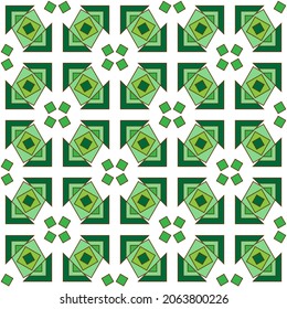 Diseño de patrones geométricos sin fisuras para las ideas de decoración doméstica. Papel de pared de chevron étnico. Fondo de las ilustraciones vectoriales. Decoración textil de almohada.