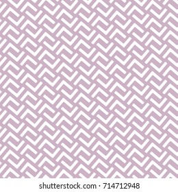 Geometric seamless pattern in east asian style. Fret che, Lattice, Puzzle, labyrinth