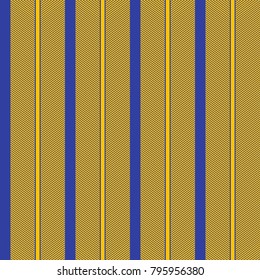 Geometric Seamless Pattern in Ethnic Style. Stylized Feathers. Line Ethnic for Wallpaper, Textures, Textiles, Fabrics, Surface Textures, Wrapping Paper. Straight Lines Background