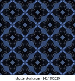 Geometric seamless pattern ethnic and tribal motifs. Vintage retro style ornament for wrapping paper, wallpaper, carpet, and textile