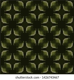 Geometric seamless pattern ethnic and tribal motifs. Vintage retro style ornament for wrapping paper, wallpaper, carpet, and textile