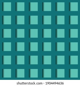 Geometric Seamless pattern. Geometric pattern for fabric, baby clothes, background, textile,wrapping paper and other decoration.Vector illustration