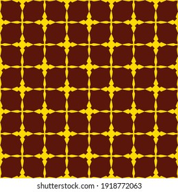 Geometric Seamless pattern. Geometric pattern for fabric, baby clothes, background, textile,wrapping paper and other decoration.Vector illustration