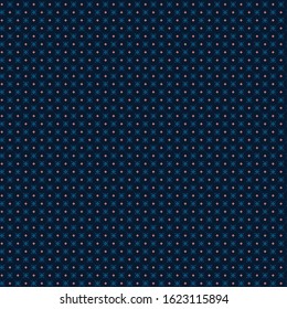 Geometric seamless pattern for fabric design, scrapbook and wrapping.