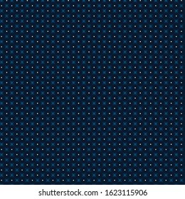 Geometric seamless pattern for fabric design, scrapbook and wrapping.
