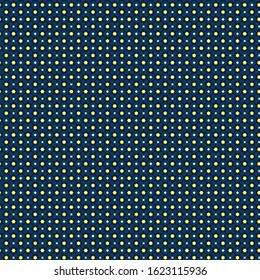 Geometric seamless pattern for fabric design, scrapbook and wrapping.