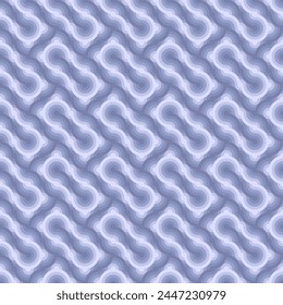 Geometric Seamless Pattern. Gray color geometric pattren designs suitable for Backgrounds, Interiors, Textiles, Tiles, Wallpapers, Printing, Textures, Fabrics, etc. EPS 10