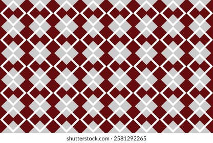 geometric seamless pattern illustration artwork, pattern, place print