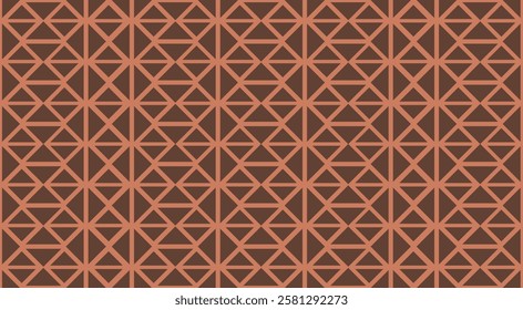 geometric seamless pattern illustration artwork, pattern, place print