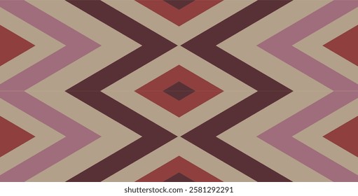 geometric seamless pattern illustration artwork, pattern, place print