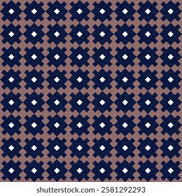 geometric seamless pattern illustration artwork, pattern, place print