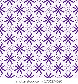Patrón geométrico sin soldadura, para decoración interior, carteles de impresión, tarjetas de felicitación, Papel tapiz, papel de envoltura, ropa, scrapbooking, tela. Estilo escandinavo.