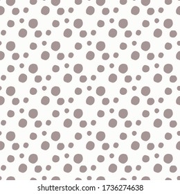 Patrón geométrico sin soldadura, para decoración interior, carteles de impresión, tarjetas de felicitación, Papel tapiz, papel de envoltura, ropa, scrapbooking, tela. Estilo escandinavo.