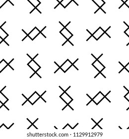 110 Cros Shape Images, Stock Photos & Vectors | Shutterstock