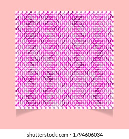 Geometric Seamless Pattern 
Meatballs pattern