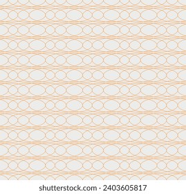 geometric seamless pattern, mesh. star, lines, square