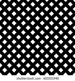  Geometric seamless pattern. Modern stylish texture.