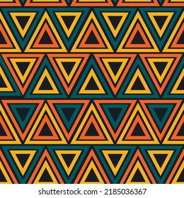 geometric seamless pattern. Modern texture. Repeating geometric lines in a minimalist style. yellow-green background for business idea, print, textiles. art vector illustration.