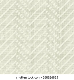 geometric seamless pattern on shabby background