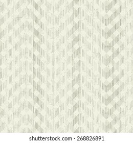 geometric seamless pattern on shabby background