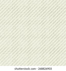 geometric seamless pattern on shabby background