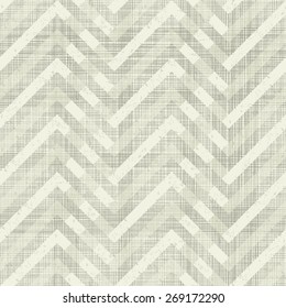 geometric seamless pattern on shabby background