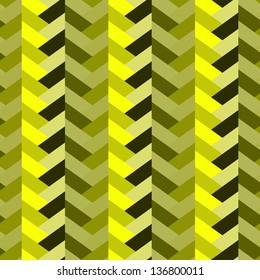 geometric seamless pattern ornament background print design