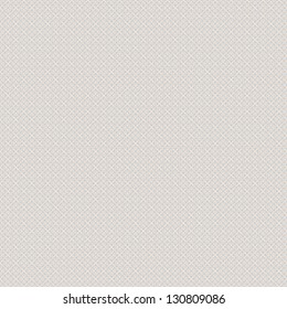 Geometric seamless pattern in pastel colors