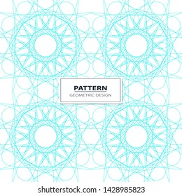 geometric seamless pattern. Simple regular background.Vector  seamless pattern. Abstract repeat backdrop. Design for decor, prints, textile, furniture, cloth, digital