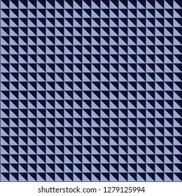 geometric seamless pattern with stripe and triangle abstract background, geometric background, zigzag arrows pattern, op art arrow pattern vector