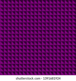 geometric seamless pattern with stripe and triangle abstract background, geometric background, zig zag arrows pattern, op art arrow pattern vector