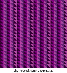 geometric seamless pattern with stripe and triangle abstract background, geometric background, zig zag arrows pattern, op art arrow pattern vector