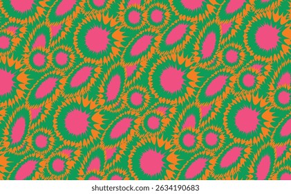 geometric seamless pattern .Tartan plaid pattern background.