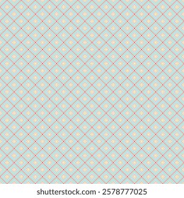 Geometric seamless pattern texture background. Seamless Scottish patterns. EPS vector illustration