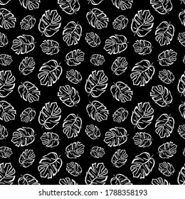 Geometric and seamless pattern with texture ,great for background.
