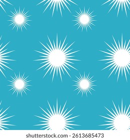 Geometric seamless pattern, tiles, fabric, paper, wrapping, decoration and etc. Abstract background.