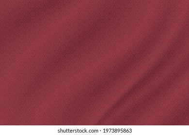  Geometric seamless pattern traditional design with smooth silk texture for background,carpet,wallpaper,clothing,wrapping,batik,fabric.Vector illustration.Eps10