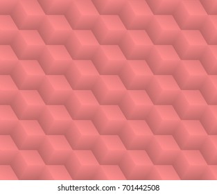 geometric seamless pattern. Vector background