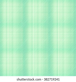 geometric seamless pattern, vector EPS10 with transparency
