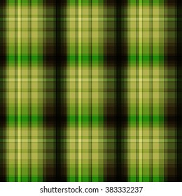 geometric seamless pattern, vector EPS10 with transparency