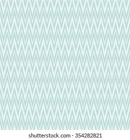 Geometric seamless pattern. Vector illustration. Pattern added to swatches panel. 