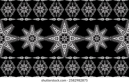 Geometric Seamless Pattern | Pattern vectors images | damask black and white  seamless pattern | race ethnicity diversity | pattern background,floral vector,pattern spanish,black white damask 	

