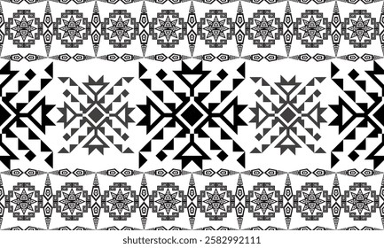 Geometric Seamless Pattern | Pattern vectors images | damask black and white  seamless pattern | race ethnicity diversity | pattern background,floral vector,pattern spanish,black white damask 	

