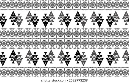 Geometric Seamless Pattern | Pattern vectors images | damask black and white  seamless pattern | race ethnicity diversity | pattern background,floral vector,pattern spanish,black white damask 	

