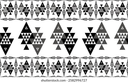 Geometric Seamless Pattern | Pattern vectors images | damask black and white  seamless pattern | race ethnicity diversity | pattern background,floral vector,pattern spanish,black white damask 	


