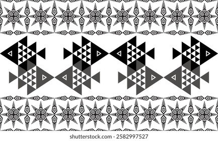 Geometric Seamless Pattern | Pattern vectors images | damask black and white  seamless pattern | race ethnicity diversity | pattern background,floral vector,pattern spanish,black white damask 	


