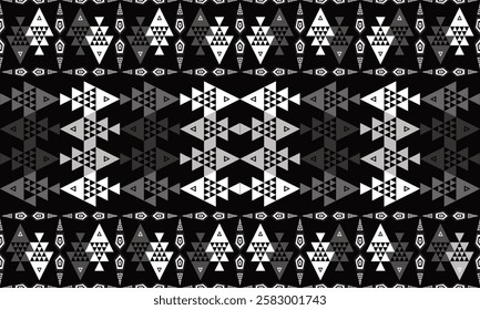 Geometric Seamless Pattern | Pattern vectors images | damask black and white  seamless pattern | race ethnicity diversity | pattern background,floral vector,pattern spanish,black white damask 	

